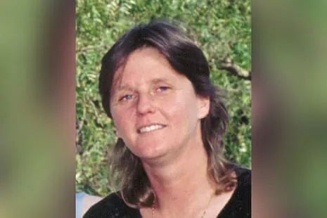 Homicide Allegation Filed in 2002 Cold Case Following Bones Discovered Buried in Regional Back Yard